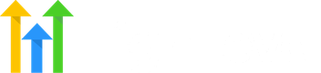 HighLevel