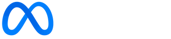 Meta